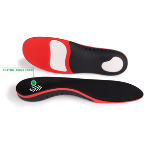 reebok insoles