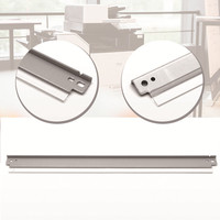 Lame de nettoyage TMS Toshiba 355 pour tambour de nettoyage Toshiba E-Studio 205 255 305 355 455 455SE, pièces de copieur, nettoyage de tambour OPC