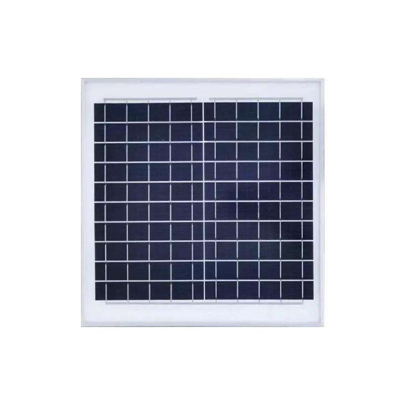 Pannello solare di vendita caldo cina 100W 200W 300W trina pannello solare mono etfe sistema di energia solare