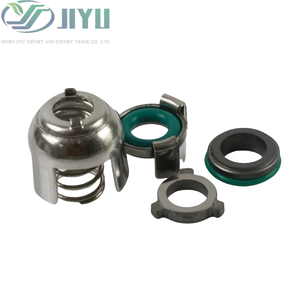 ซีลเครื่องกลซีลน้ำ G04-12/16 GLF ซีลเพลา - Product Image 2