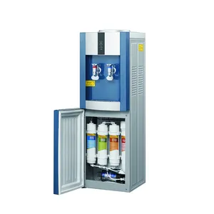 China Fabrikant Smart Hot En Koude Direct Drinken Uf Waterzuiveraar Filter Dispensers