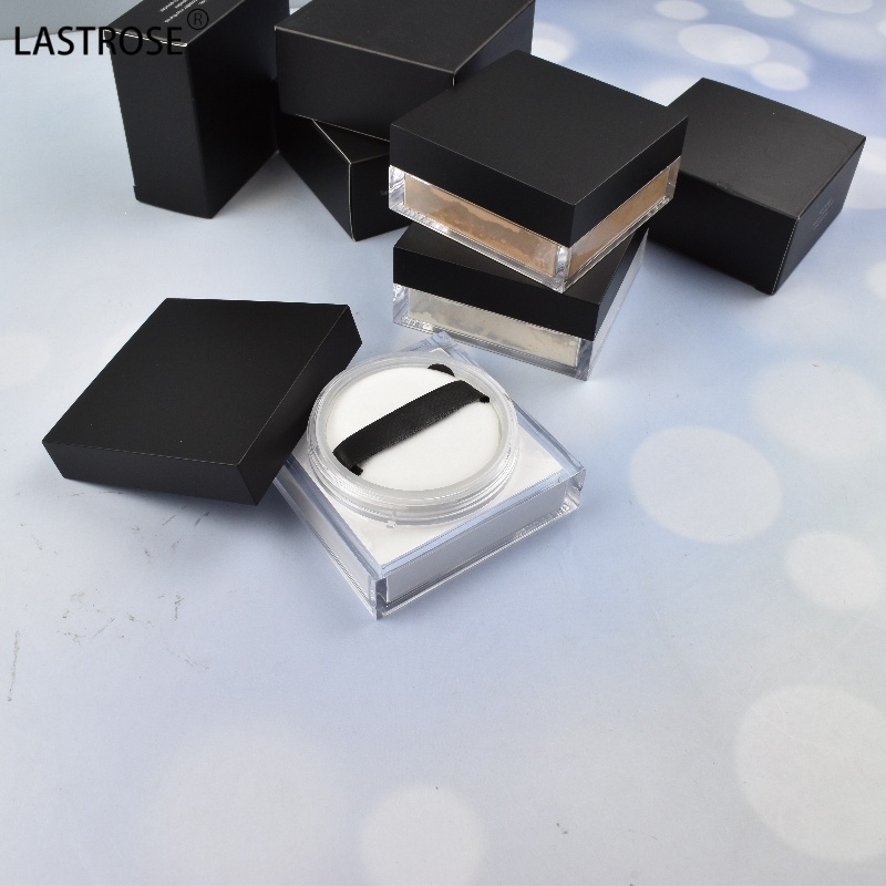 Private Label Hydrating Liquid Foundation Oil