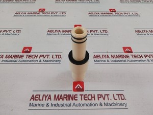 PLC <strong>PP0</strong>/A8012 3/NC121111 Warranty Product - Product Image 1