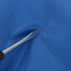 Chất lượng cao Grs cấp giấy chứng nhận Polyester cuộn vải rPet Oxford vải không thấm nước - Product Image 4