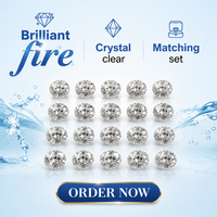 Diamant ovale certifié IGI, cultivé en laboratoire, blanc, non monté, CVD HPHT, couleur D-F, pureté VVS, pour bague de fiançailles personnalisée, vente en gros
