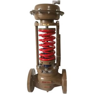 Conexión de Brida ANSI SS304 CF8 CF3m Clase 150/300 para Control de Líquidos/Gases/Vapor - Product Image 5