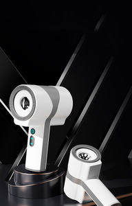 Dildo de Silicona Realista 2025, Copa de Masturbación Masculina de Venta Caliente, Juguete Masculino de Manos Libres para Hombres - Product Image 4