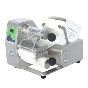 47 Mét màng lọc Dispenser tự động xử lý công cụ cho nước thử nghiệm và phòng thí nghiệm sử dụng - Product Image 3