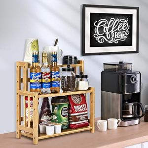 <span class=keywords><strong>3</strong></span> <span class=keywords><strong>Tier</strong></span> tre <span class=keywords><strong>Countertop</strong></span> Organizer tre lưu trữ Kệ Rack cho nhà bếp phòng tắm Vanity văn phòng gia vị đồ dùng cá nhân trang điểm hiển thị - Product Image 4