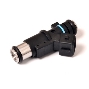 Injecteur de carburant pour voiture, pour Peugeot 206 306 307, citroën <span class=keywords><strong>Berlingo</strong></span> C2 C3 01F002A, 1984E0 - Product Image 4