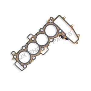 Junta do Cabeçote do Motor 204DT para XF XJ para Range Rover Discovery Sport Diesel 204DTA 204DTD AJ200 China - Product Image 5