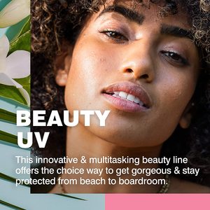 BB крем с SPF 30 тонированный Увлажняющий солнцезащитный крем и тональная основа протестированный дерматологом - Product Image 4