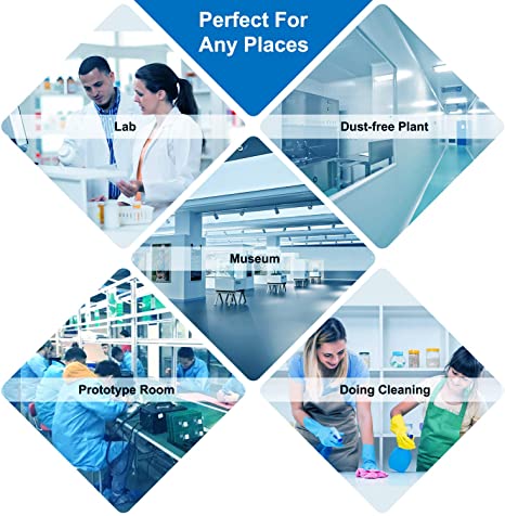 Motowolf мотоцикл горный велосипед с нескользящей подошвой; Водонепроницаемые Велоспорт дождевики многоразовые ПВХ бахилы сапоги