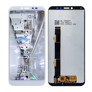 Pantallas LCD para Teléfonos Móviles, Pantalla para <span class=keywords><strong>alcatel</strong></span> 1s Ot5024 - Product Image 2
