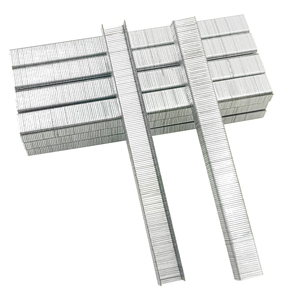 Nhà máy chuyên cung cấp 22ga mạ kẽm 13/8 <span class=keywords><strong>U</strong></span> đồ nội thất mặt hàng chủ lực chất lượng cao thép <span class=keywords><strong>U</strong></span> mặt hàng chủ lực - Product Image 4