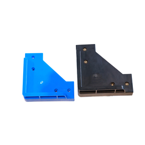 Carro Revistero Personalizado ESD PCB con Carro de Rotación Soporte OEM para Cajas Estructura de Plataforma de Transporte de Almacenamiento - Product Image 6