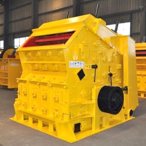 Mini Máy Nghiền tác động đối với quặng sắt canxit barite-1010 <span class=keywords><strong>1210</strong></span> 1310 với Core PLC thành phần động cơ có sẵn để bán - Product Image 2