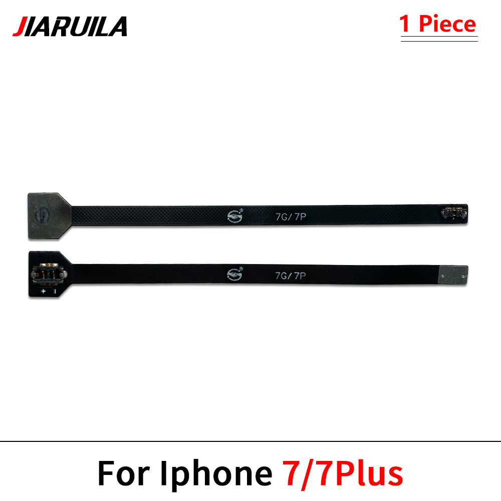 7 7 Plus