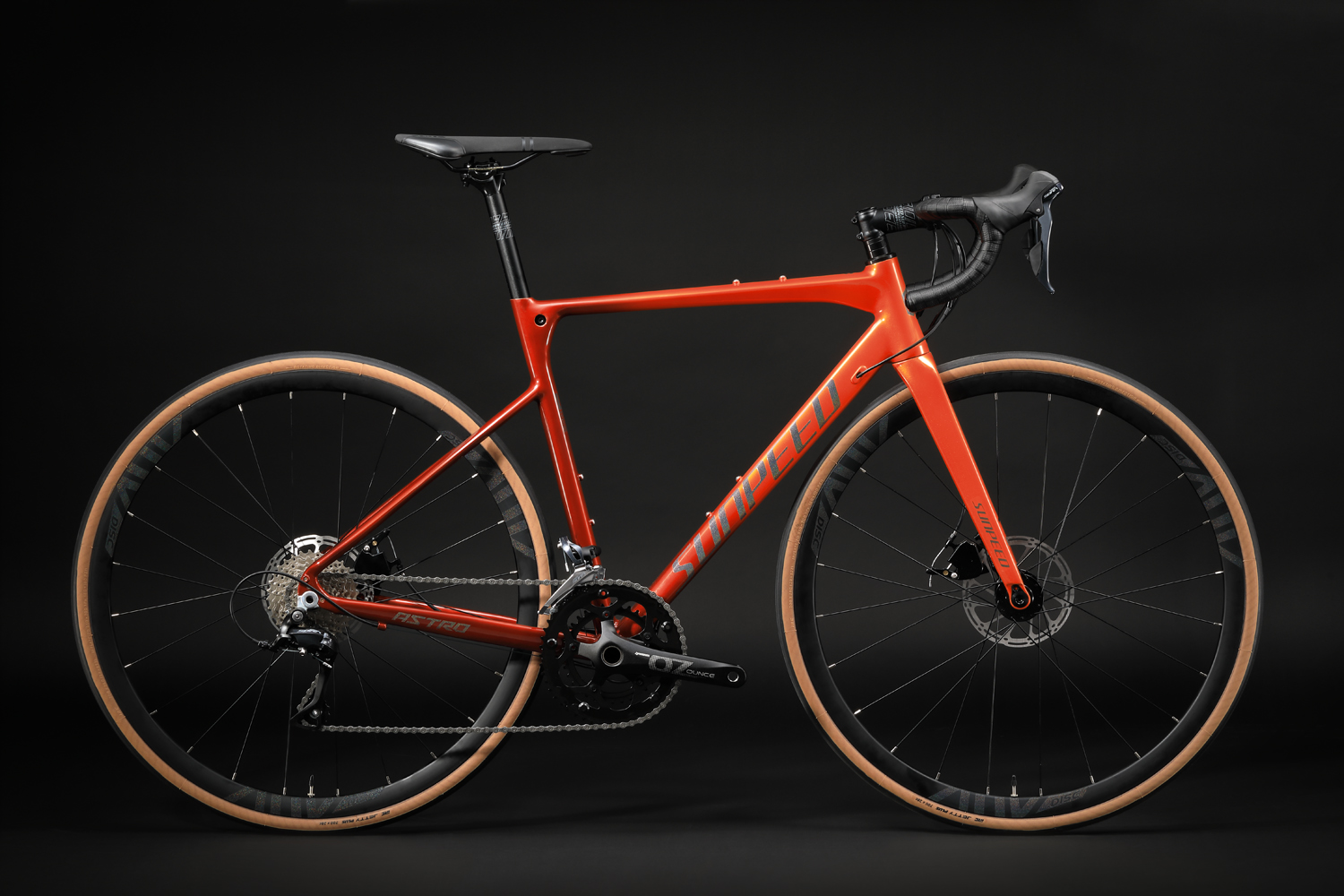 自転車本体 sunpeed astro SUNPEED Astro超軽量アルミフレーム700Cロード自転車| Alibaba.com