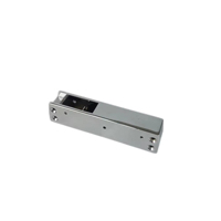 Services de fonderie sur mesure en aluminium de précision avec moulage à la cire perdue OEM/ODM certifiés ISO9001, MOQ 1 pièce, Fonderie chinoise