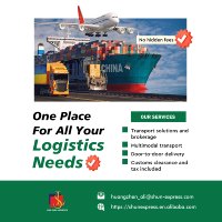 Agent transitaire international LCL + Transport routier DDP Chine vers entrepôt Dropshipping Service d'assurance Support 24h/24 et 7j/7