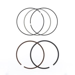 ชุดแหวนขนาดเส้นผ่านศูนย์กลาง 102 มม. สำหรับลูกสูบเอเธน่า - Product Image 1