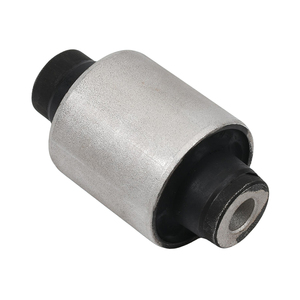 Amortisseur de montage supérieur 6E5-44514 pour <span class=keywords><strong>moteur</strong></span> <span class=keywords><strong>hors</strong></span>-<span class=keywords><strong>bord</strong></span> <span class=keywords><strong>Yamaha</strong></span> 2 temps <span class=keywords><strong>115</strong></span> <span class=keywords><strong>CV</strong></span> 6E5-44514-00 6G5-44514-00 - Product Image 1