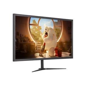 OEM Cheap 24inch Gaming <b>Monitor</b> 1ms Freesync Gsync 144hz <b>Monitors</b> 24inch Gaming <b>Monitor</b> 1080p 4k <b>Monitor</b> Gaming 144hz Gaming Mon - Product Image 5
