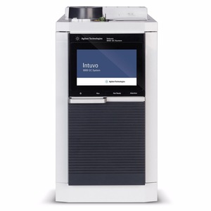 ระบบแก๊สโครมาโทกราฟี Agilent Intuvo 9000 สำหรับการวิเคราะห์คุณภาพอาหารและน้ำ - Product Image 5