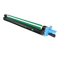Unité de tambour compatible DR512 pour copieurs Konica Minolta Bizhub C454 C454e C554 C554e C224 C284 C364 – Pièce de rechange pour tambour d'imagerie