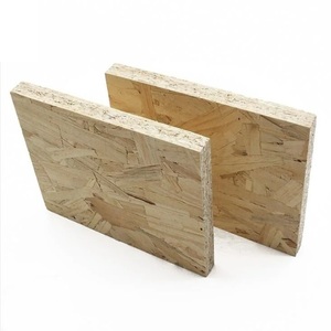 Idéal pour la décoration intérieure comme panneau de contreplaqué orienté (<span class=keywords><strong>OSB</strong></span>) - Product Image 2