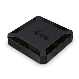 Decodificador Ni Android TV Box X96Q para Smart TV, 2GB+16GB, Cuatro Núcleos - Product Image 3