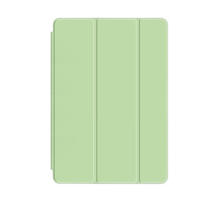 Máy tính bảng bao gồm & Trường hợp phong cách bảo vệ máy tính bảng bìa cho tất cả các mô hình <span class=keywords><strong>iPad</strong></span> không khí và 10.5 inch <span class=keywords><strong>iPad</strong></span> phong cách <span class=keywords><strong>iPad</strong></span> trường hợp - Product Image 1