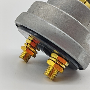 14529607 14588962 baru sakelar <span class=keywords><strong>Starter</strong></span> pengapian untuk ekskavator Ec55 <span class=keywords><strong>Ec210</strong></span> Ec240 Ec290 Ec360 - Product Image 2