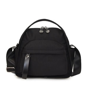 <span class=keywords><strong>กระเป๋า</strong></span>เป้สะพายหลังสไตล์มินิมอลน้ำหนักเบาแบบใหม่ <span class=keywords><strong>กระเป๋า</strong></span>ถือผู้หญิง สะพายข้าง ถือได้ เหมาะสำหรับเดินทางไปเรียน นักศึกษา - Product Image 3