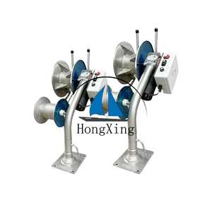 รอกตกปลาไฟฟ้า Daiwa <span class=keywords><strong>Tanacom</strong></span> 1000 รุ่นใหม่ สำหรับปลาใหญ่ - Product Image 1