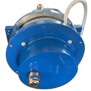 بكرة كابل أوتوماتيكية للأجهزة المحمولة - Product Image 2