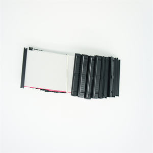 ชุดสายไฟเบอร์5557 20-40P FFC ชุดสายไฟ5559 - Product Image 4