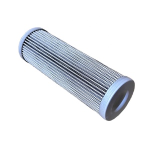 <span class=keywords><strong>Filtro</strong></span> hidráulico 714-23-11730 SH 60422 - Product Image 3