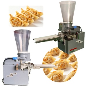 Buen Embalaje 	 Máquina Grande para Hacer Empanadas 	 Máquina para Hacer Empanadas <span class=keywords><strong>y</strong></span> <span class=keywords><strong>Dumplings</strong></span> 	 Cortador Plegable para Pasteles de Carne 	 Pelmeni <span class=keywords><strong>y</strong></span> <span class=keywords><strong>Gyozas</strong></span> - Product Image 6