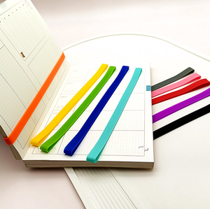 Tùy chỉnh in chất lượng cao đi Xe Đạp <span class=keywords><strong>Silicone</strong></span> băng có thể điều chỉnh <span class=keywords><strong>Gripper</strong></span> với Non-Slip ban nhạc đàn hồi để sử dụng nhà - Product Image 3