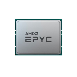 <span class=keywords><strong>EPYC</strong></span> 9005 Series 9375F Procesador CPU 3,8 GHz Frecuencia 32 Núcleos Servidor Procesador CPU - Product Image 4