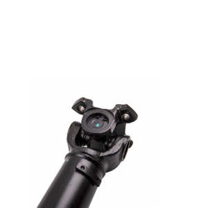 2017-2018 para <span class=keywords><strong>BMW</strong></span> 430i <span class=keywords><strong>330i</strong></span> 230i transmisión eje <span class=keywords><strong>CV</strong></span> junta para coche Compatible con el modelo Grand Cherokee - Product Image 4