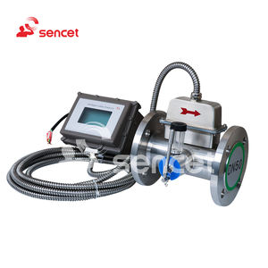 Alat Ukur Aliran Turbin <span class=keywords><strong>Gas</strong></span> Alat Ukur Aliran <span class=keywords><strong>Gas</strong></span> Alam - Product Image 4