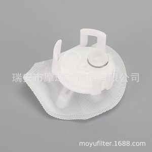 Filtro de aire 2670-265 para motonieve Arctic Cat 2012-2016, tamaño estándar, número de pieza de repuesto 24045729 - Product Image 4