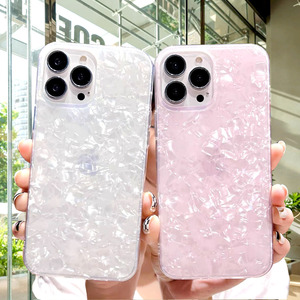 <span class=keywords><strong>Coque</strong></span> arrière en TPU IMD pour <span class=keywords><strong>iPhone</strong></span> 17 <span class=keywords><strong>Pro</strong></span> <span class=keywords><strong>Max</strong></span> 17e 16e 16 15 14 <span class=keywords><strong>13</strong></span> 12 11 - Product Image 2