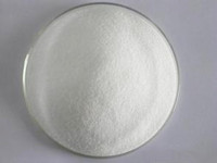 Poudre de glucose oxydase de haute qualité meilleur prix additifs alimentaires préparations enzymatiques de maltodextrine Style séché en vrac
