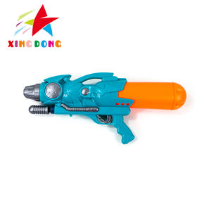 All'ingrosso estate giocattoli d'acqua di grande capacità per bambini e adulti gioco all'aperto pistola ad acqua - Product Image 2