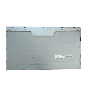 Module d'écran LCD eDP 32,0 pouces 3840*2160 LM315WR1-SSB1 en stock - Product Image 1