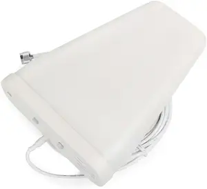 Antena exterior <span class=keywords><strong>5G</strong></span>, 4G, LTE, <span class=keywords><strong>5g</strong></span> para <span class=keywords><strong>Huawei</strong></span>, <span class=keywords><strong>CPE</strong></span> Pro, router TS9, <span class=keywords><strong>5g</strong></span>, 4g - Product Image 1